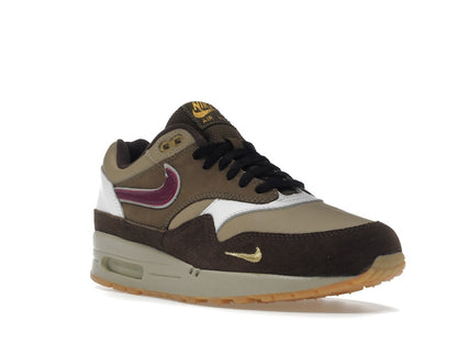 Nike Air Max 1 B atmos Viotech F&F of 100