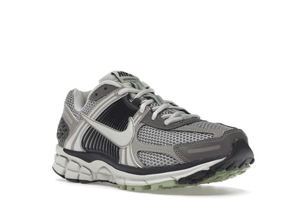 Nike Zoom Vomero 5 Cobblestone Flat Pewter (Women's)