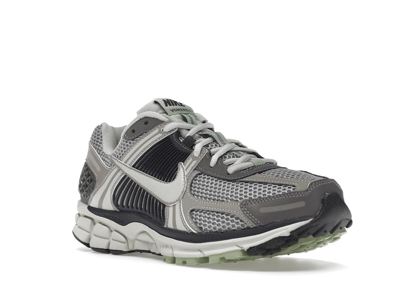 Nike Zoom Vomero 5 Cobblestone Flat Pewter (Women's)