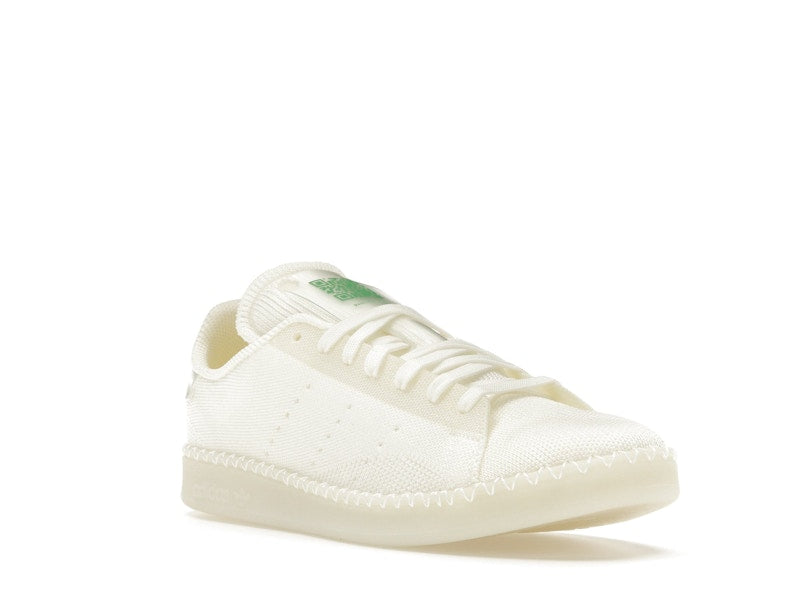 adidas Stan Smith Made To Be Remade
