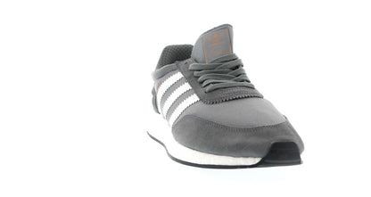 adidas Iniki Runner Vista Grey