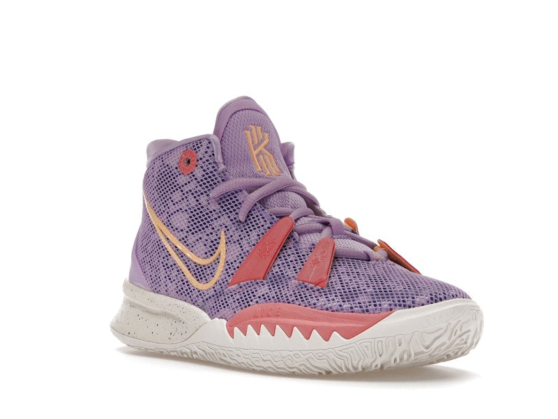 Nike Kyrie 7 Daughters (GS)