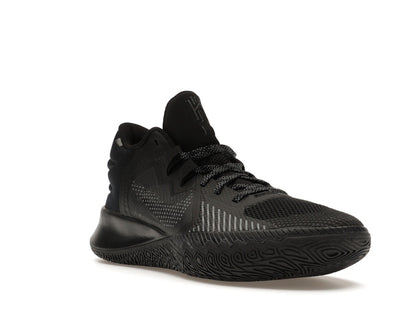 Nike Kyrie Flytrap V EP Black