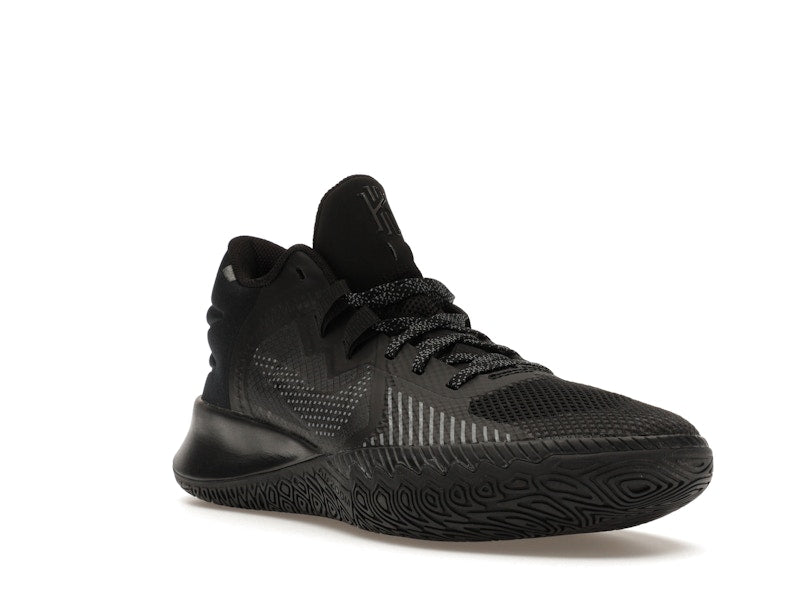 Nike Kyrie Flytrap V EP Black