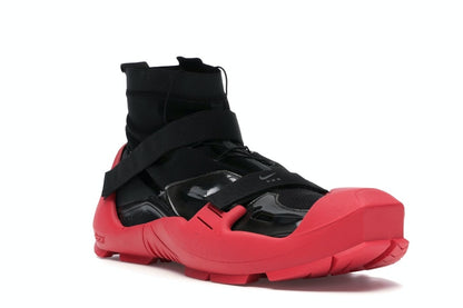 Nike Free TR 3 SP MMW Bred