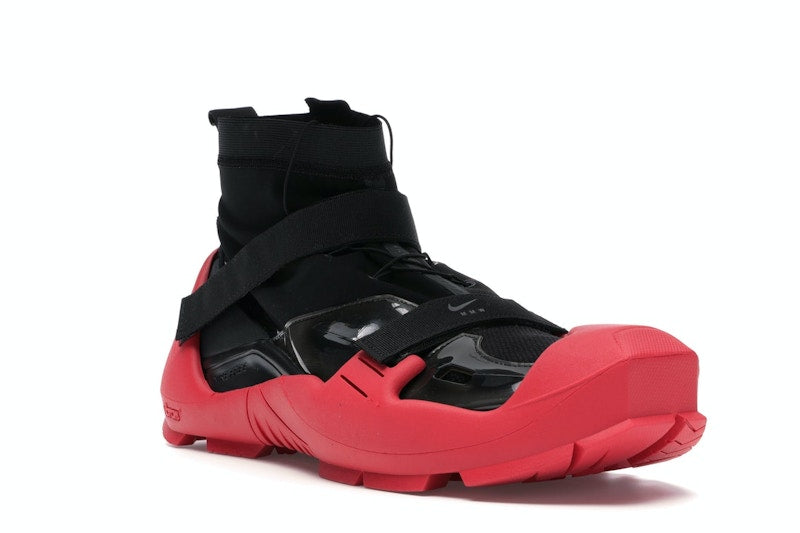 Nike Free TR 3 SP MMW Bred