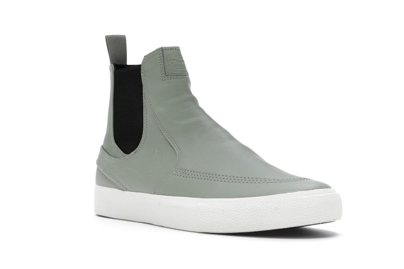 Nike SB Zoom Janoski Slip Mid Rm Jade Horizon