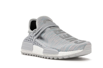 adidas Human Race NMD Pharrell x BBC Cotton Candy