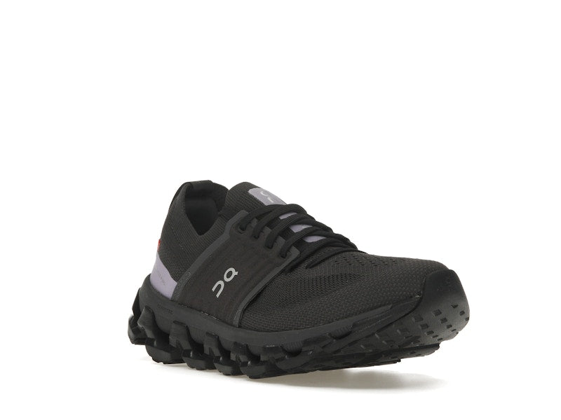 On Running Cloudswift 3 Magnet Wisteria (Women's)