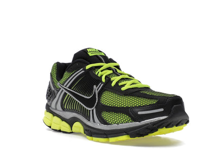 Nike Zoom Vomero 5 Lemon Venom