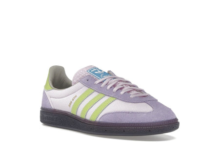 adidas GT II Sneakersnstuff 6th Edition