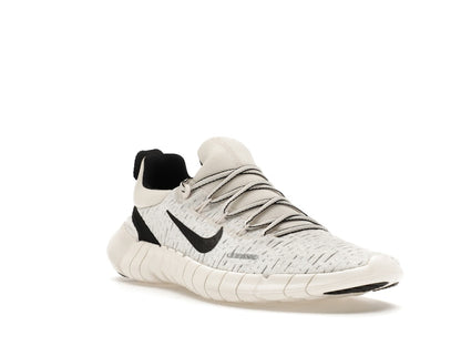 Nike Free Run 5.0 Phantom Sail