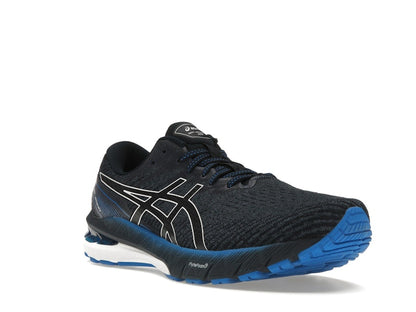 ASICS GT-2000 10 Thunder Blue