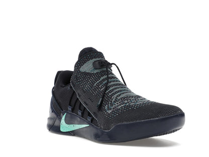 Nike Kobe A.D. NXT Mambacurial