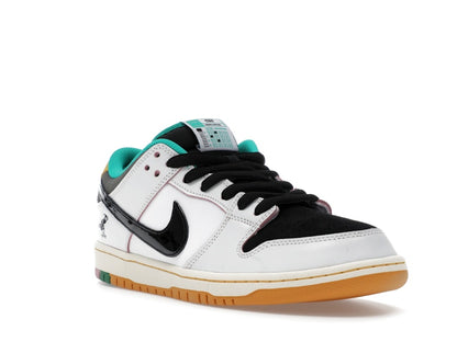 Nike SB Dunk Low CSEF