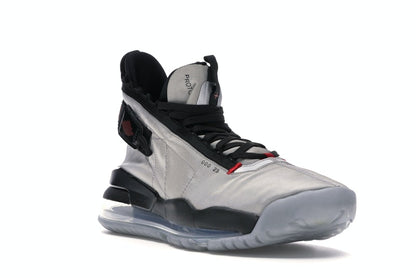 Jordan Proto Max 720 Johnny Kilroy