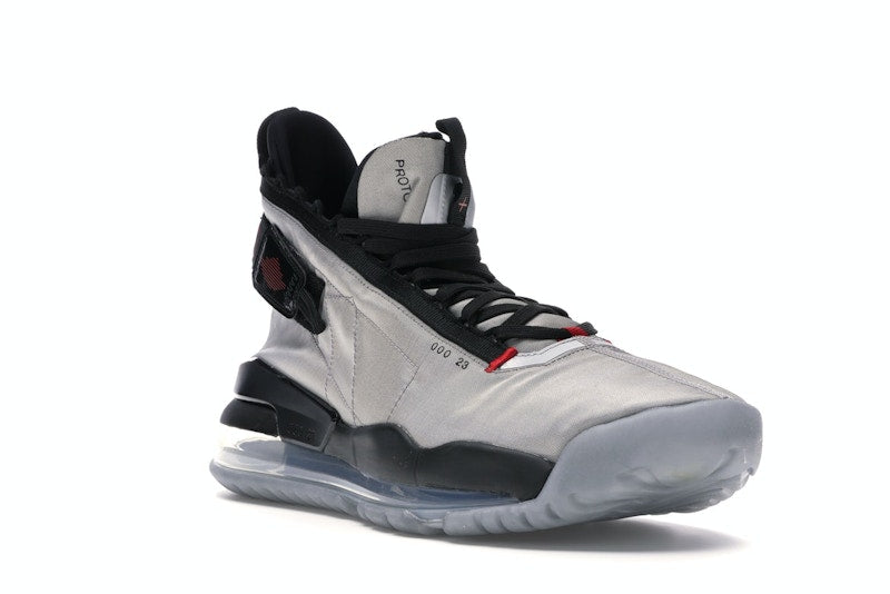 Jordan Proto Max 720 Johnny Kilroy