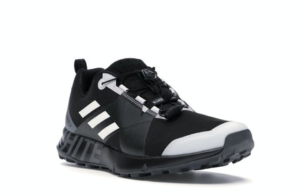 adidas Terrex Two GTX White Mountaineering