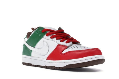 Nike SB Dunk Low Cinco de Mayo