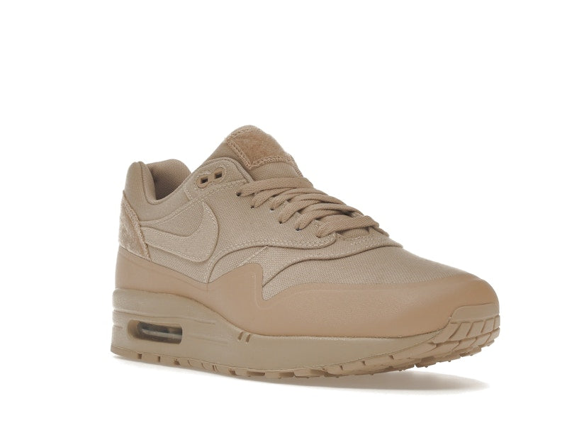 Nike Air Max 1 Patch Sand