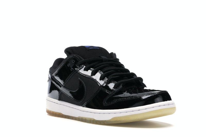 Nike SB Dunk Low Space Jam