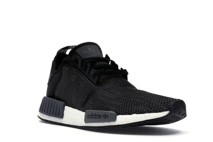 adidas NMD R1 Core Black Carbon