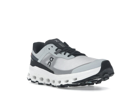 On Running Cloudvista 2 Glacier Eclipse (Women's)