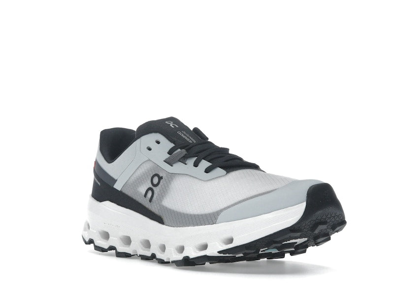 On Running Cloudvista 2 Glacier Eclipse (Women's)