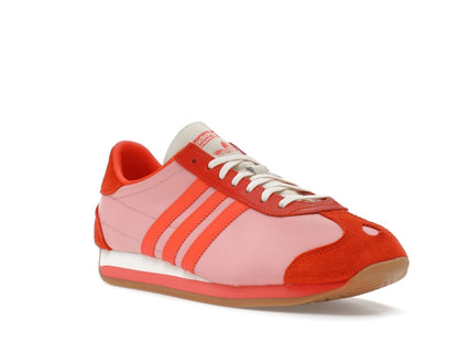 adidas Country OG Valentine's Day (Women's)