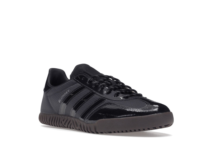 adidas A.B. Gazelle Indoor Blondey McCoy