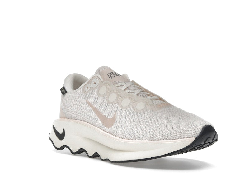 Nike Motiva Gore-Tex Guava Ice Pale Ivory Sail (Women's)