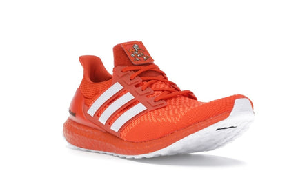 adidas Ultra Boost 1.0 Miami