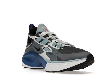 Nike Signal D/MS/X Dark Grey Ocean Cube