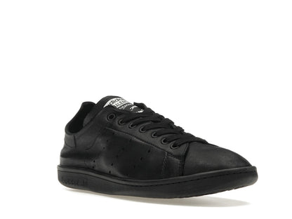Balenciaga x adidas Stan Smith Black (Women's)