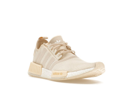 adidas NMD R1 Wonder White (Women's)