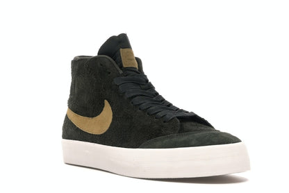 Nike SB Blazer Mid We Club 58