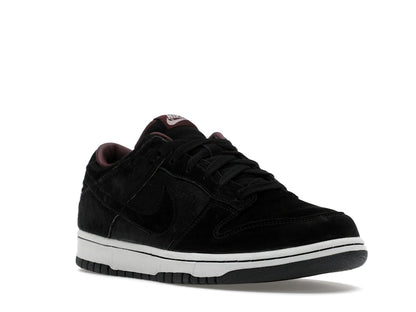 Nike Dunk Low Premium Horse Pack (Women's)