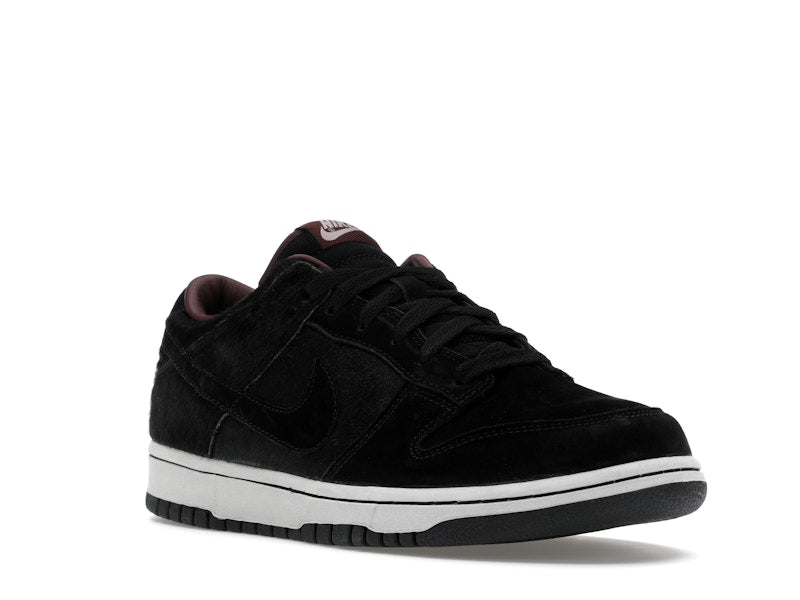 Nike Dunk Low Premium Horse Pack (Women's)