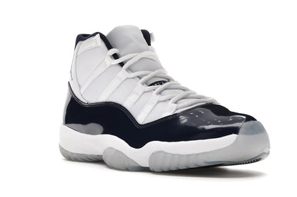 Jordan 11 Retro UNC Win Like 82