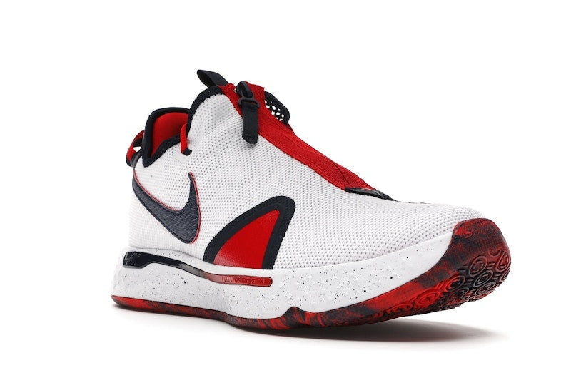 Nike PG 4 USA