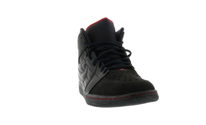Jordan 1 Retro '99 Bred