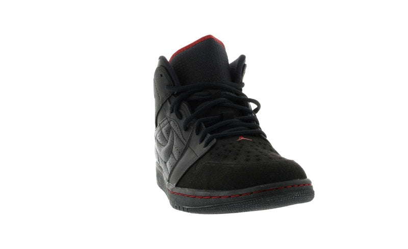 Jordan 1 Retro '99 Bred