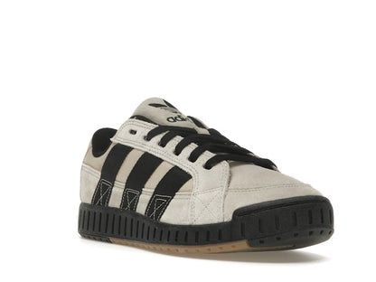 adidas LWST Wonder Beige Black