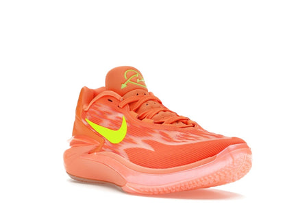 Nike Zoom GT Cut 2 Arike Ogunbowale (Women's)