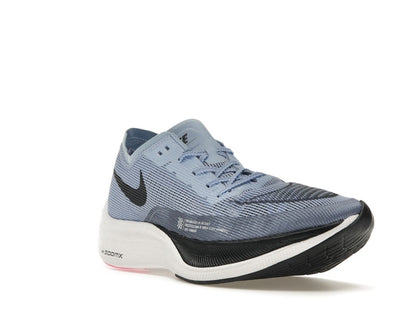 Nike ZoomX Vaporfly Next% 2 Cobalt Bliss