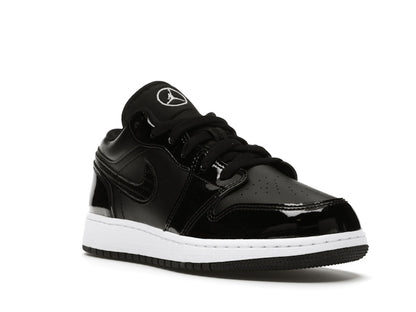 Jordan 1 Low SE All-Star (2021) (GS)