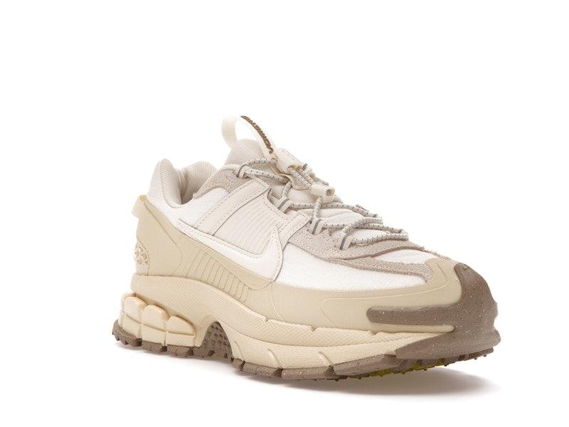 Nike Zoom Vomero Roam Pale Ivory Light Khaki