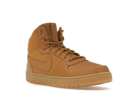 Nike Court Borough Mid Winter Wheat