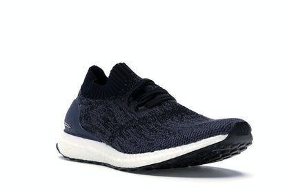adidas Ultra Boost Uncaged Legend Ink