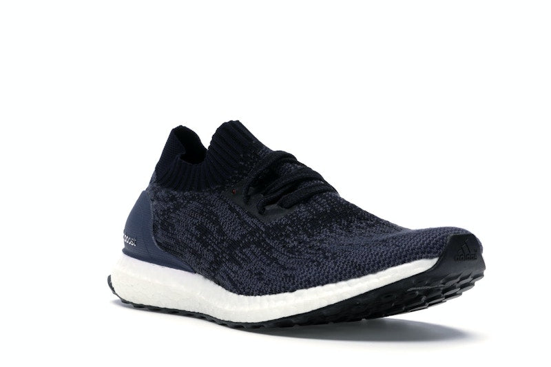 adidas Ultra Boost Uncaged Legend Ink